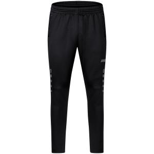 product/j/a/jako_8421_811.jpg