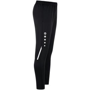 8421-u-905-jogging-jako-challenge-bleu-marine-marron