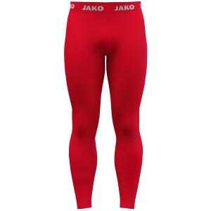 product/j/a/jako_8479-e-100_rouge_2.jpg