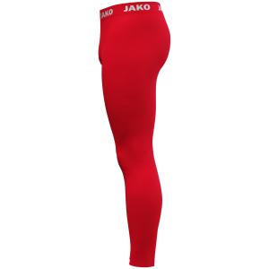 product/j/a/jako_8479-e-100_rouge_3.jpg