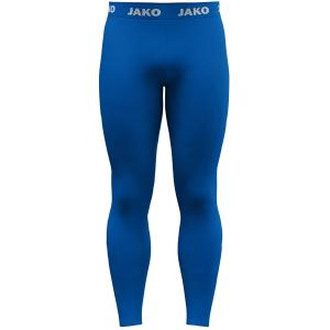 8479-e-400-legging-enfant-jako-function-royal