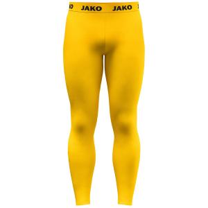 8479-e-623-legging-enfant-jako-function-jaune