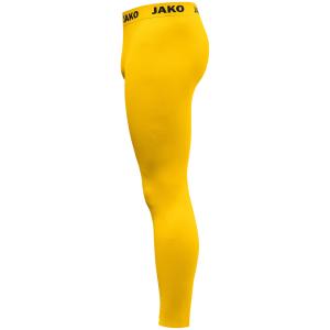product/j/a/jako_8479-e-623_jaune_3.jpg