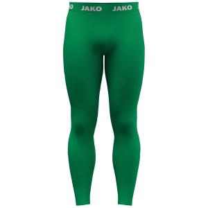 8479-e-632-legging-enfant-jako-function-vent