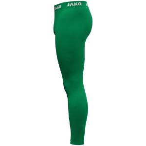 product/j/a/jako_8479-e-632_vent_3.jpg