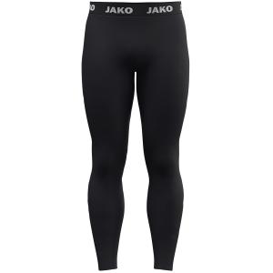 8479-e-800-legging-enfant-jako-function-noir