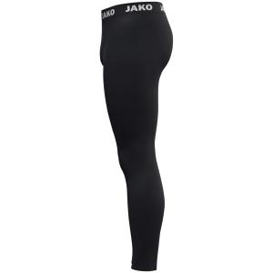 product/j/a/jako_8479-e-800_noir_3.jpg