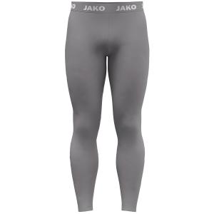 8479-e-825-legging-enfant-jako-function-gris