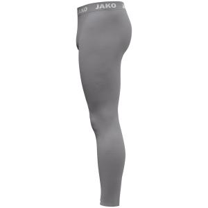 product/j/a/jako_8479-e-825_gris_3.jpg