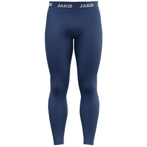 8479-e-900-legging-enfant-jako-function-marine