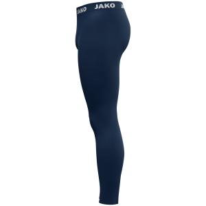 product/j/a/jako_8479-e-900_marine_3.jpg