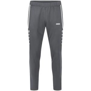 product/j/a/jako_8489_820.jpg