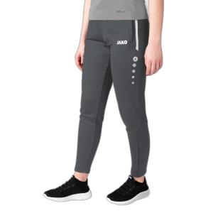 product/j/a/jako_8489_820_d_m01.jpg