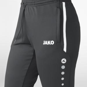 product/j/a/jako_8489_820_d_m04.jpg