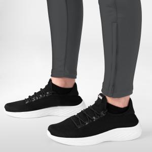 product/j/a/jako_8489_820_d_m05.jpg