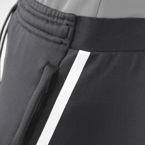 product/j/a/jako_8489_820_d_m06.jpg