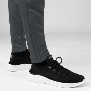 product/j/a/jako_8489_820_m05.jpg