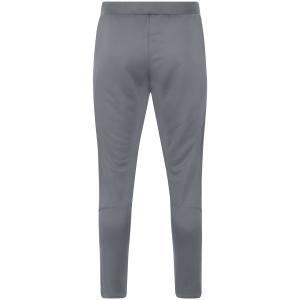 product/j/a/jako_8489_820_p01.jpg