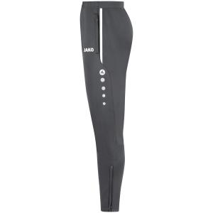product/j/a/jako_8489_820_p02.jpg