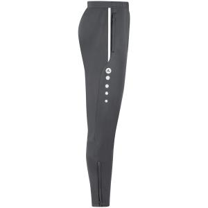 product/j/a/jako_8489_820_p03.jpg