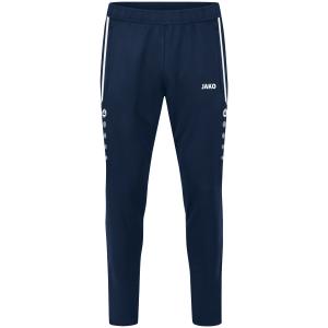 8489-u-900-jogging-d-entrainement-jako-allround-bleu-marine