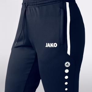 product/j/a/jako_8489_900_d_m04.jpg