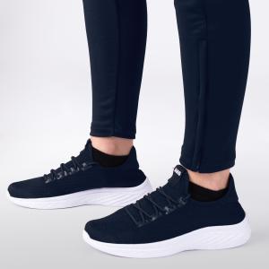 product/j/a/jako_8489_900_d_m05.jpg