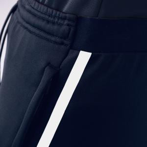product/j/a/jako_8489_900_d_m06.jpg