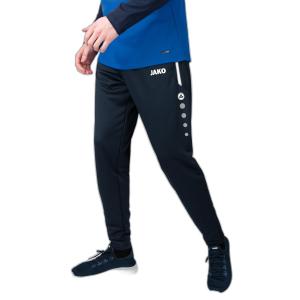 product/j/a/jako_8489_900_m01.jpg