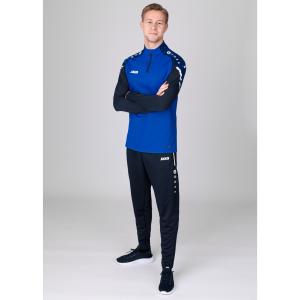 product/j/a/jako_8489_900_m03.jpg