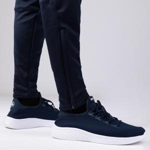 product/j/a/jako_8489_900_m04.jpg
