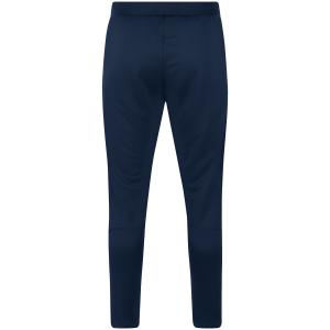 product/j/a/jako_8489_900_p01.jpg