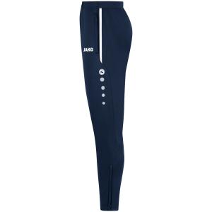 product/j/a/jako_8489_900_p02.jpg
