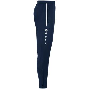 product/j/a/jako_8489_900_p03.jpg