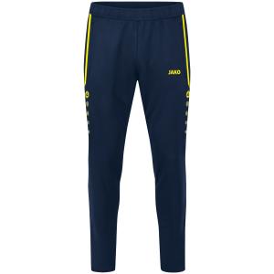 8489-u-904-jogging-d-entrainement-jako-allround-bleu-marine-jaune-fluo