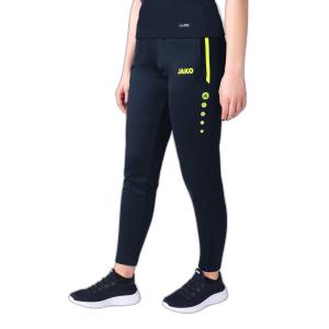 product/j/a/jako_8489_904_d_m01.jpg