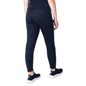 product/j/a/jako_8489_904_d_m02.jpg