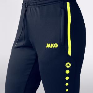 product/j/a/jako_8489_904_d_m04.jpg