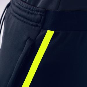 product/j/a/jako_8489_904_d_m06.jpg