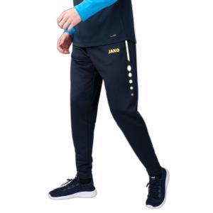 product/j/a/jako_8489_904_m01.jpg