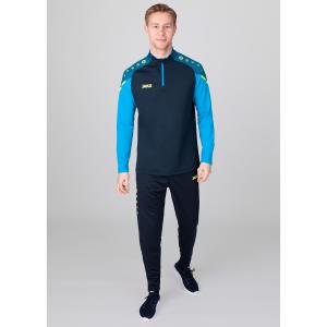 product/j/a/jako_8489_904_m03.jpg