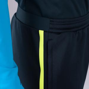 product/j/a/jako_8489_904_m05.jpg