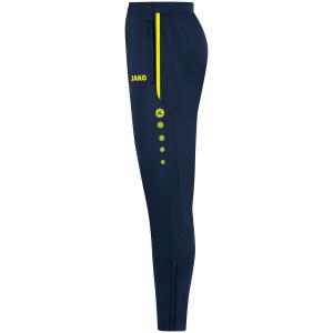 product/j/a/jako_8489_904_p02.jpg