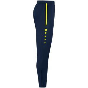 product/j/a/jako_8489_904_p03.jpg