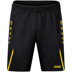 8521-u-803-short-jako-challenge-noir-jaune-citron