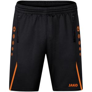 8521-u-807-short-jako-challenge-noir-orange-fluo