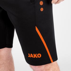 product/j/a/jako_8521_807_m05.jpg