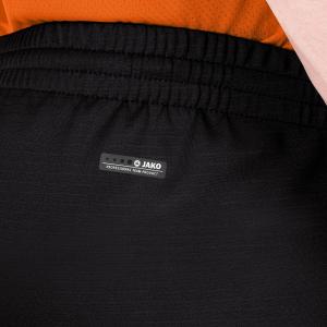 product/j/a/jako_8521_807_m06.jpg