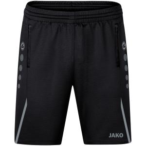product/j/a/jako_8521_811.jpg