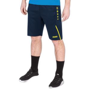 product/j/a/jako_8521_904_m01.jpg